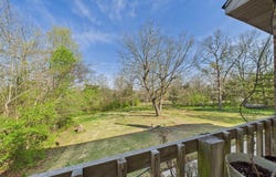 188 CR 537, Mountain Home, AR 72653