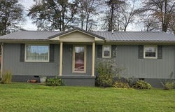 108 S Loop Drive, OAK HILL, WV 25901