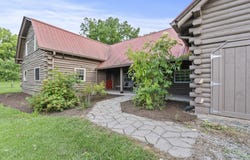 39 Wright Road, Frankfort, KY 40601