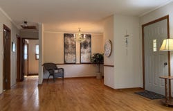 1517 SUMMIT DRIVE, Wausau, WI 54401