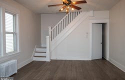 104 SCHUYLKILL AVENUE, SHENANDOAH, PA 17976