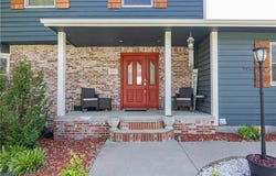 101 N Ohio Street, Coffeyville, KS 67337