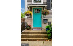 57 SPA Road, ANNAPOLIS, MD 21401