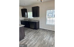 12118 BOWLING FARM COURT, FREDERICKSBURG, VA 22407