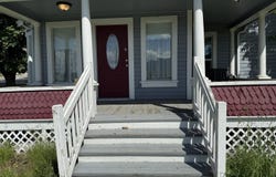 466 OAK ST, COLVILLE, WA 99114
