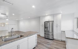7360 Gary Ave, Miami Beach, FL 33141