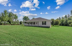 212 LAKE Drive, Florahome, FL 32140