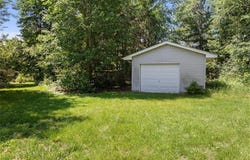 23216 Buchanan Street NE, East Bethel, MN 55005