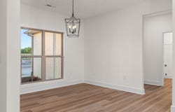 280 Spry Way, Killen, AL 35645