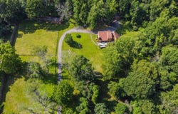 54 Sliker Rd, Lebanon Twp., NJ 08826-3333