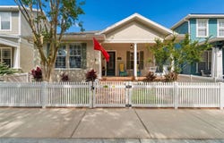 3550 FERRELL STREET, NEW PORT RICHEY, FL 34655