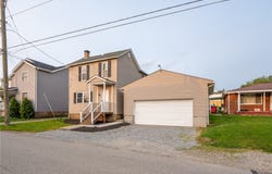 1200 Wood St, Derry Twp, PA 15650