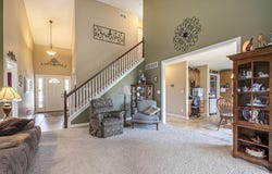 14661 Farm House Drive, Middlebury, IN 46540