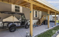 2340 Lagoon Circle, Gulf Shores, AL 36542