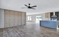 351 MOOREFIELD RD, MINERAL, VA 23117