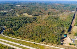 New Woodbridge Road, Camdenton, MO 65020