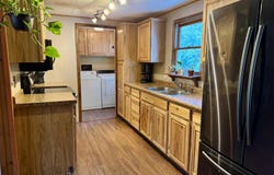 1 Edgewood Boulevard, Plattsburgh, NY 12901