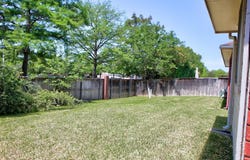 7625 Bryce Canyon Drive W, Fort Worth, TX 76137
