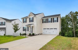 518 OLD POTOMAC CHURCH ROAD, STAFFORD, VA 22554