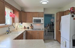 320 W 8Th Street, Garner, IA 50438