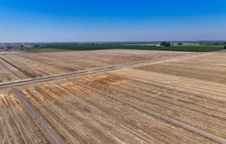 Flint Avenue, Hanford, CA 93230