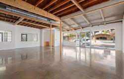 5030 Carpinteria Avenue, CARPINTERIA, CA 93013