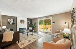 3404 S Clinton Court, Denver, CO 80231