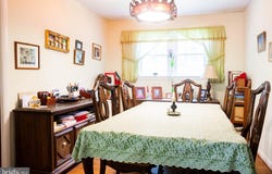 2720 HIDDEN VALLEY ROAD, ACCOKEEK, MD 20607