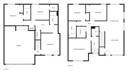 613 S 75 E, Cedar City, UT 84720