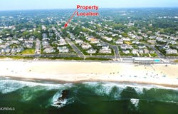 316 St Clair Avenue, Spring Lake, NJ 07762