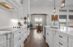 2205 Therese Drive, Waco, TX 76712