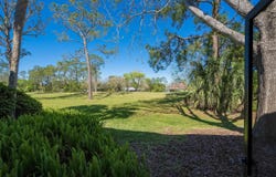 600 Domenico Circle, St Augustine, FL 32086