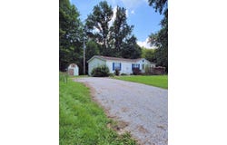 257 Locust Creek Drive, Foster, KY 41043