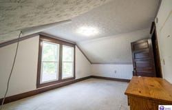 120 W Main Street, Clarkson, KY 42726