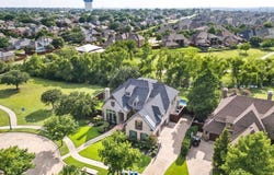1218 Sir Malory Lane, Lewisville, TX 75056