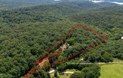Tbd County Road 867, Isabella, MO 65676