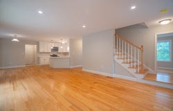 11 Hickorywood Cir, Meredith, NH 03253