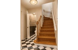 1732 Jefferson Avenue, Dunmore, PA 18509