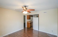 526 Rhodwin Ave, Maryville, TN 37803