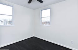 4227 NASH STREET SE, WASHINGTON, DC 20020