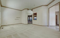124 Olde Brook Court, Norman, OK 73072