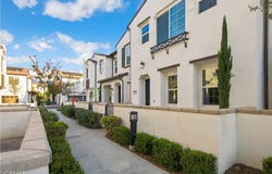 30470 Capetown, Menifee, CA 92584