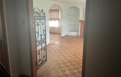 211 Edgar Street, Gillespie, IL 62033