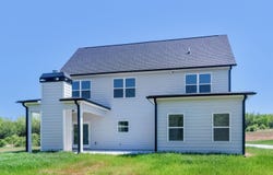 1215 WHITE OAK WAY, Griffin, GA 30224