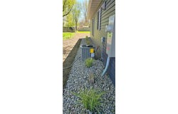 610 E 4th Street, Albert Lea, MN 56007