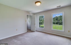 11803 ADRIAN LANE, LA PLATA, MD 20646