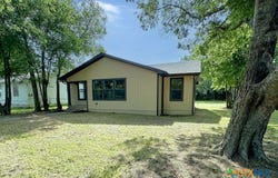 301 N 21st Street, Temple, TX 76504