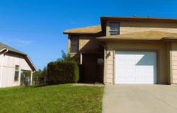 317 Commanche Court, Junction City, KS 66441