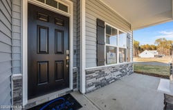 287 Elijah Way, Vass, NC 28394