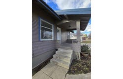 1073 W 5th, Weiser, ID 83672